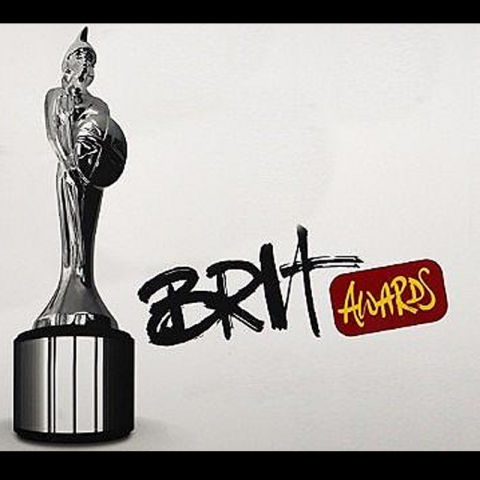 BRITAwards