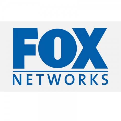 FOX Networks