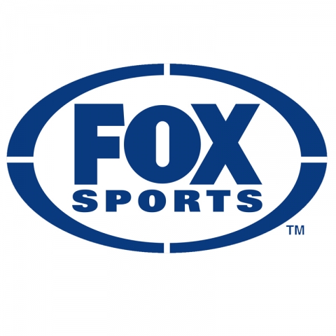 FOX Sports