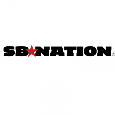 SBNation
