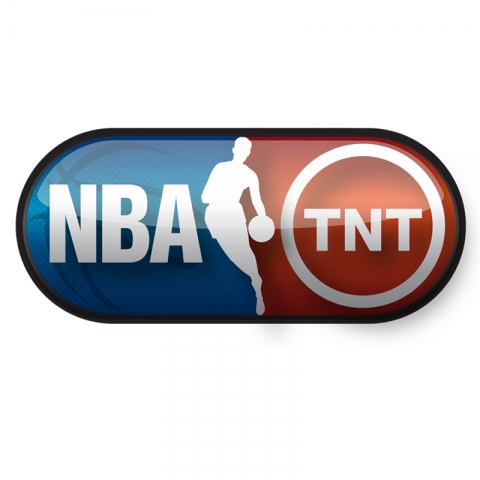 NBA/TNT