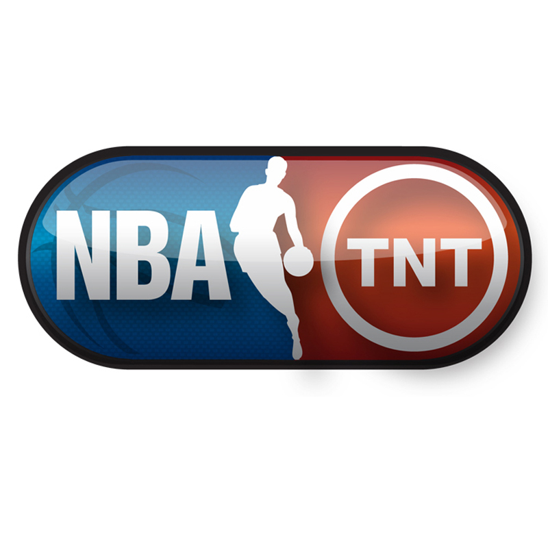 TNT/NBA