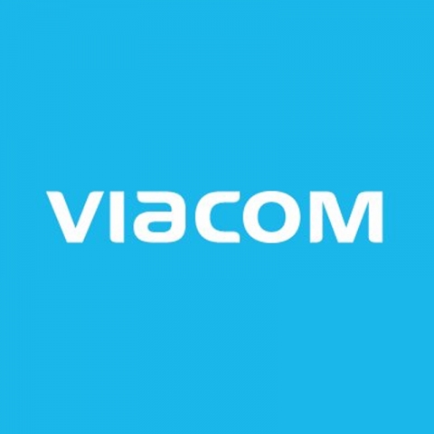 VIACOM
