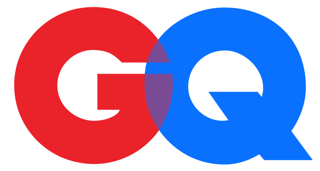 2560px-GQ_Logo.svg
