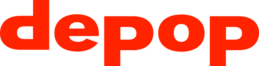 Depop_logo.svg