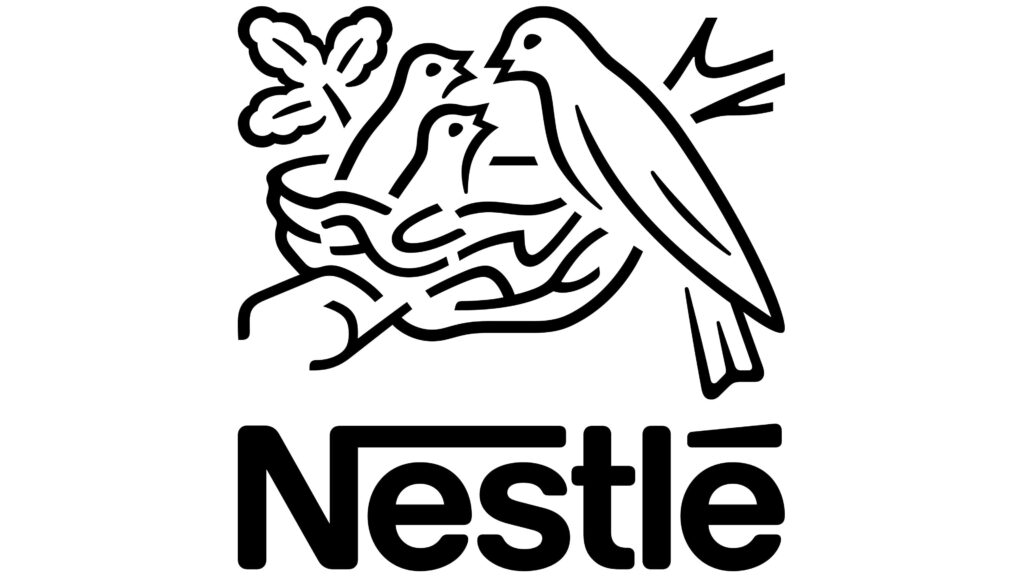 Nestle-Logo-2015-present