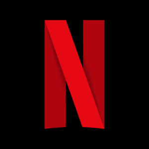 Netflix-Symbol
