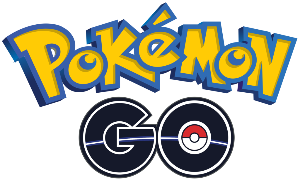 Pokémon_GO_logo.svg
