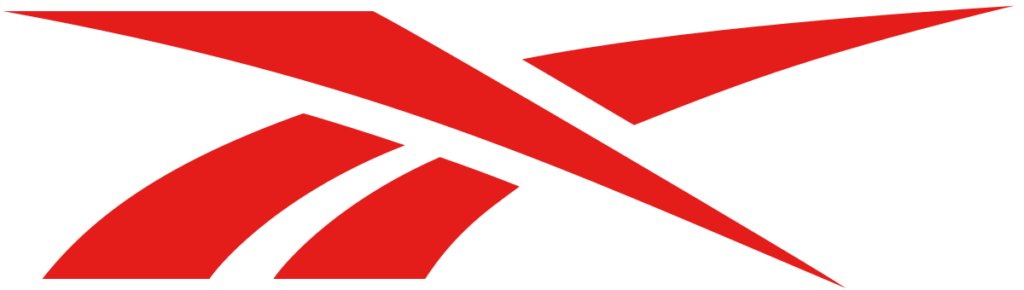 Reebok_red_logo.svg