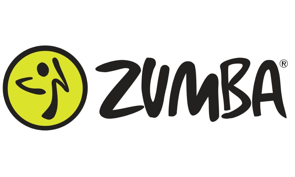 Zumba-Fitness-logo