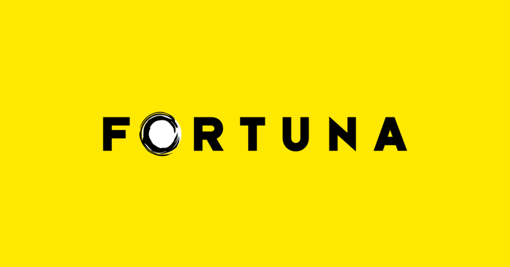 fortuna-logo-2