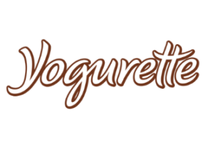 yogurette-logo